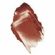 Lippenstift Il Rossetto Clasico Deborah 2524061 N&ordm; 605 60 ml 2