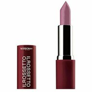 Lippenstift Deborah 2524056 Rossetto Clasico Hot Pik N&ordm;532 5 ml 1