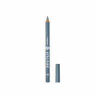 Oogpotlood Deborah Eyeliner N&ordm; 05 1