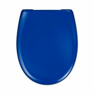 Toiletbril Cedo  Kapalua Beach Pop Blauw 3