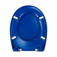 Toiletbril Cedo  Kapalua Beach Pop Blauw 4