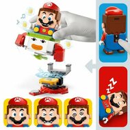 Playset Lego Super Mario 71439 3