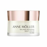 Anti-Aging Nachtcr&egrave;me Anne M&ouml;ller Ros&acirc;ge Balance Repairing (50 ml) 1