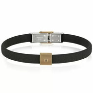 Breil TJ2405 20 cm Heren armband 1