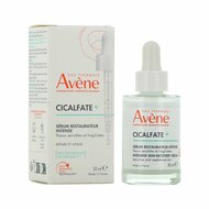 Dagcr&egrave;me Avene CICALFATE 1