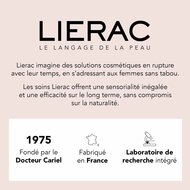 Dagcr&egrave;me Lierac Hydragenist 7