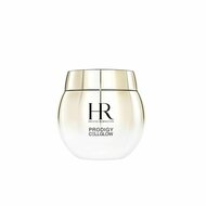 Gezichtscr&egrave;me Helena Rubinstein Prodigy Cell Glow 2