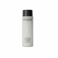 Aftershave Lotion Payot Optimale 1