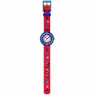 Flik Flak ZFBNP117 Kinder horloge 2