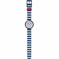 Flik Flak ZFBNP193 Kinder horloge 2