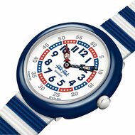 Flik Flak ZFBNP193 Kinder horloge 3