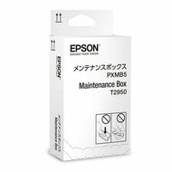 Originele inktcartridge Epson T2950 Zwart 1