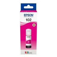 Compatibele inktcartridge Epson C13T03R 4