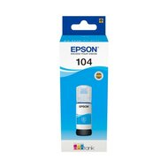 Compatibele inktcartridge Epson C13T00P 4