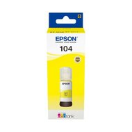 Compatibele inktcartridge Epson C13T00P 1