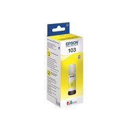 Compatibele inktcartridge Epson C13T00S 70 ml 1