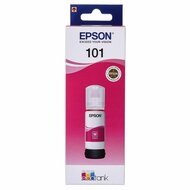 Originele inktcartridge Epson C13T03V34A Magenta 1