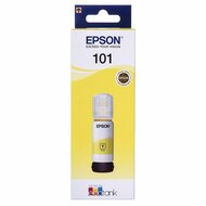 Originele inktcartridge Epson C13T03V44A Geel Magenta 2