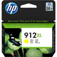 Originele inktcartridge HP 3YL83AE Geel 1