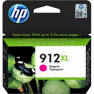 Originele inktcartridge HP 3YL82AE Magenta 1