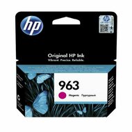 Originele inktcartridge HP 3JA24AE Magenta 1