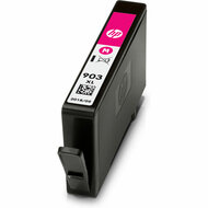 Originele inktcartridge HP T6M07AE#301 Magenta 2