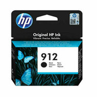 Originele inktcartridge HP 3YL80AE Zwart 1