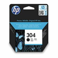 Originele inktcartridge HP 304 Tricolor (25 Stuks) 2