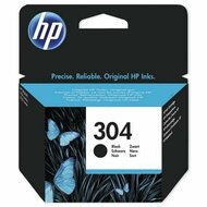 Originele inktcartridge HP N9K06AE Zwart 1