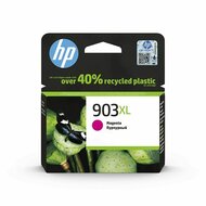 Originele inktcartridge HP 2M32J13 Magenta 3