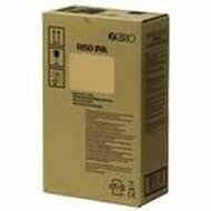 Originele inktcartridge RISO 30841 Gouden 1