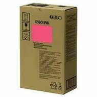 Originele inktcartridge RISO 30818 Roze 1