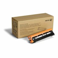 Originele inktcartridge Xerox 108R01420 Zwart 1