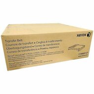 Originele inktcartridge Xerox 115R00127 1