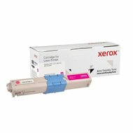 Originele inktcartridge Xerox 006R04264 Magenta 1