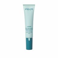 Lippenbalsem Payot Lisse 1