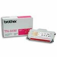 Toner Brother HL-2700CN Magenta 1