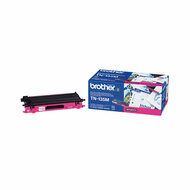 Originele Toner Brother TN135M Magenta 1