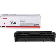 Toner Canon 3022C002 Magenta 1