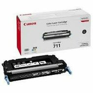 Originele Toner Canon 1660B002 Zwart 1