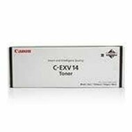 Toner Canon C-EXV 14 Zwart 1