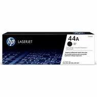 Originele Toner HP 44A Zwart 1