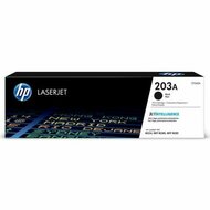 Originele Toner HP CF259A Zwart 1