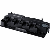 Toner HP SS701A (1 Stuks) 1