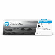 Toner HP SU799A Zwart 1