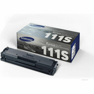 Toner HP SU810A Zwart Toner 3