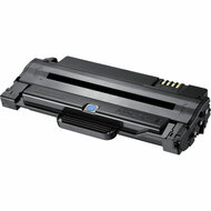 Originele Toner HP MLT-D1052S Zwart 1