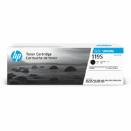 Originele Toner HP ML-1610 / 1615 / 1620 / 1625,ML-2010 / 2015 / 2020 / 2510 / 2570 / 2571,SCX-4321 / 4521 Zwart 1