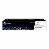 Originele Toner HP W207 150A/178/179Fnw 1