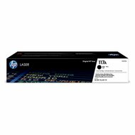 Originele Toner HP W207 150A/178/179Fnw 3